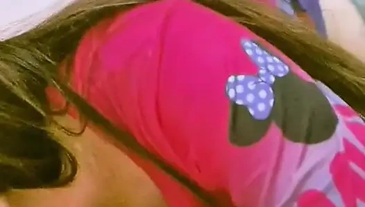 Я НЕВЕРНАЯ МОЕМУ, КОГДА ОН ИДЕТ НА РАБОТУ