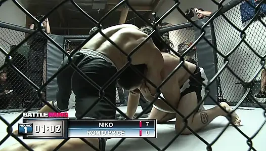 Lovely joyful cunt of Teen pussy pulsates wide open for giant hard bump it