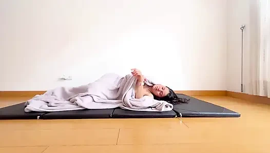 Bizi domine etmek için iplerle oynuyorlar