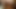 Tamil Nude Wife's Clear Audio Body Reveal