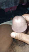 Pratinjau video