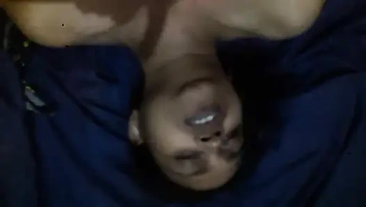 Üvey annenin ücretsiz kullanım anlaşması