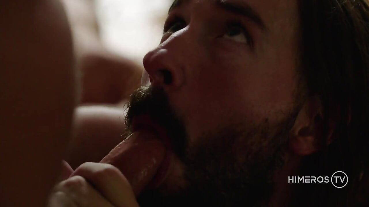 Underwear Play Party