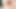 Giantess Vore Fetish Video