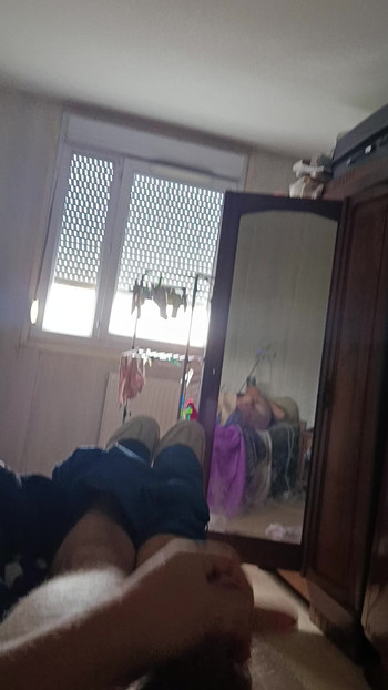 Wank