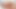 CUM4K MEATY pussy FILLEd up with multiple OOZING creampies