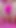 Prenses genç kız 18+ dildoya biniyor
