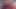 屋外バレンタインデー 新しい彼女 ほとんど興味深く セックス動画。この動画を楽しんでください。