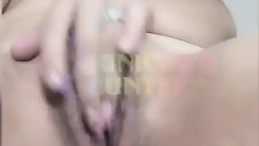 Кончаю на сисси