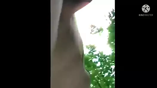 Hi Leute