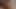 I Had a Treat Fucking My Stepdaughter in the Anus