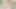 Chat with me by Sapphic Erotica - lesbian love porn with