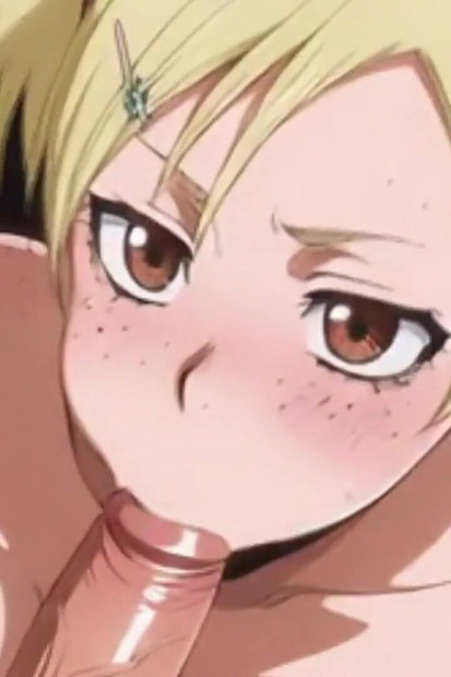 Bleach Sarugaki Hiyori Hen