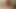 Asian teen babe with awesome boobs fucking