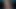 yatakta Asya Filipinli skype