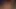 ex girlfriend blowjob