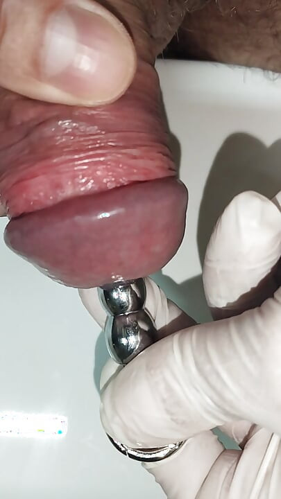Dilatator