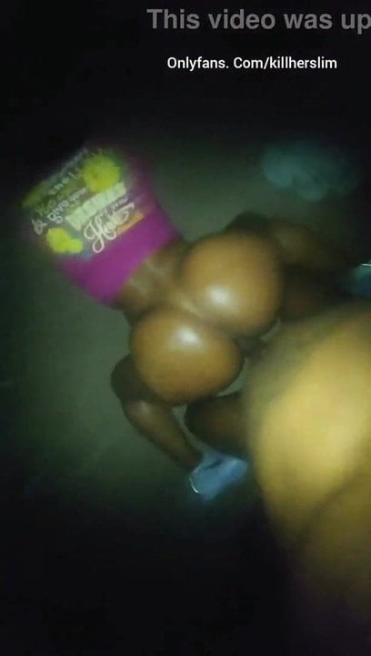 Bbc she loves sex