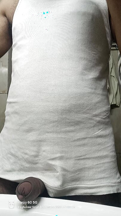 Latin America Eastern &amp; Southeast Asia Southern Asia Middle East &amp; Africa Europe pakistani dad Arab daddy