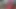 Güzel yenge yarak için inliyor. Köylü ateşli kız güzel dudaklarla beni yalıyor 1080p