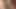 sarışın MİLF alır anal &amp; kırlangıçlar