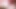 My redhead wife sucks, rides my dick, making me cum rocket style - CLOSE UP