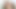 Sıcak milf titfucks senin horoz