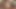 Milf moans as she gets fucked by a huge cock to a cumshot