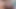 Neighbor's Step Mom Came Over and Left with Cum Inside Accidentally
