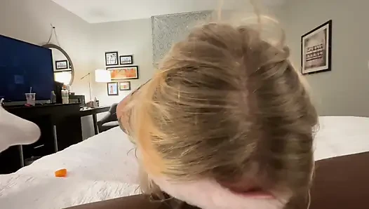 Bigdaddykj: Nfl Training Camp Sleepover Full