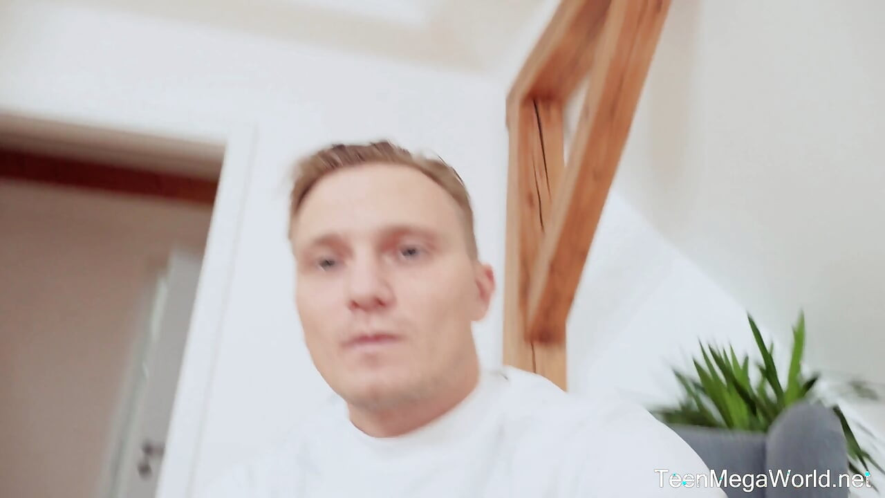 Suck My Dick and Let Me Cum
