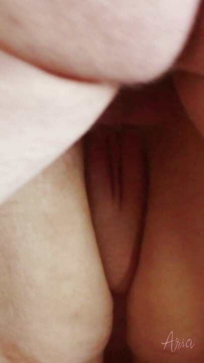 I'm fucked naked and fingered againg by hubby and his friend
