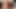 Compilation cumshot casting hot wild huge boobs sexy girls need money great sex