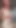 Tek bir bakış için yeterli. Onu OnlyFans'ta bulacaksınız