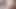 Dick Preview