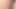 Anal close up cum