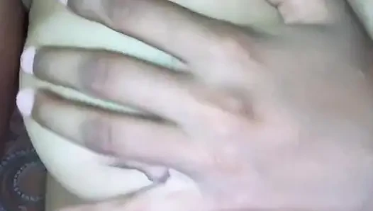 First Time Fuck My Cute Girlfriend