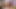 Vip4k. Geldmangel motiviert MILF, Muschi an den Bankangestellten zu verkaufen