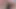 Casting Teens for Anal Blowbang and Cum Swallow Ggg John Thompson