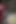 Hintli ateşli evli kadının 4. kez harika tutkulu oral seksi