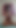 Instagram influencer Crysspop masturbating