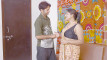 Pratinjau video