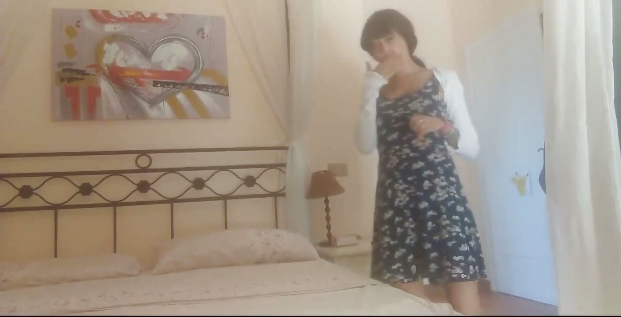This Anal Passion Makes Me Suffer and Cum