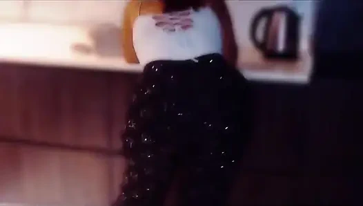 Kötülük iyi ve göt iyi