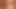 素人の素人膣が壮大なペニスを待ち構えています