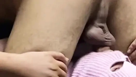 Filam Arap full hd Suudi evli kadın sakso partisi 5