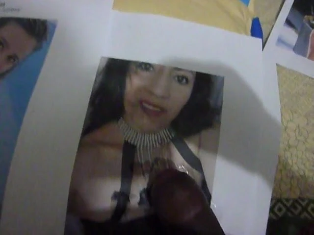 come in my neighbor's picture