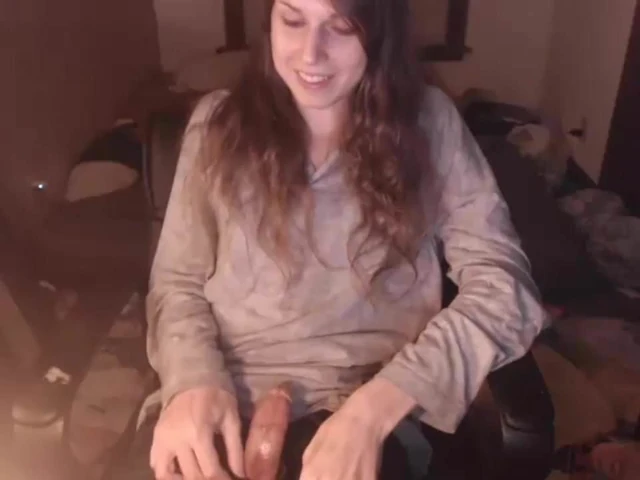 Alice and her fly