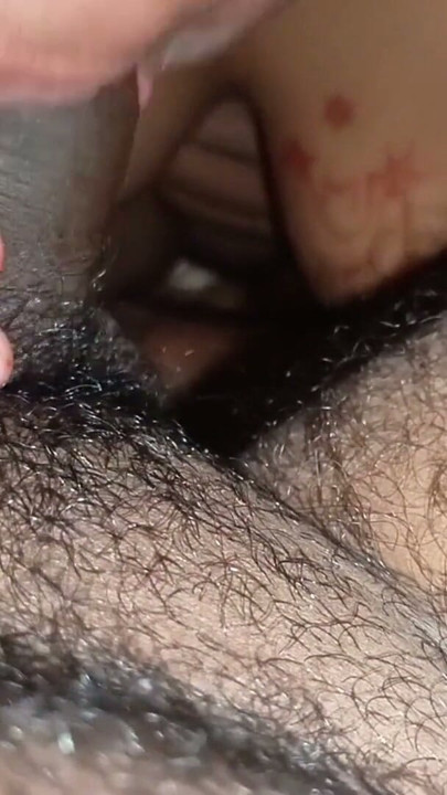Dirty talk with beautiful aunty and fucking so hard part 2 | Clip 2