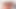 Latest live sex show on Stripchat, Gigi and Dave, shemale and man couple, POV, behind the scene, webcam sex, 02.05.2025 ep1